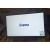 24" ProLite XB2493HSU-B1 - Clearance Product