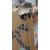 24" ProLite XB2493HSU-B1 - Clearance Product