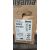 24" ProLite XB2493HSU-B1 - Clearance Product