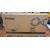 24" ProLite XB2493HSU-B1 - Clearance Product