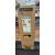 24" ProLite XB2493HSU-B1 - Clearance Product