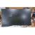 24" ProLite XB2493HSU-B1 - Clearance Product