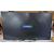 24" ProLite XB2493HSU-B1 - Clearance Product