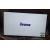 24" ProLite XB2493HSU-B1 - Clearance Product