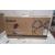 24" ProLite XB2493HSU-B1 - Clearance Product