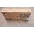 24" ProLite XB2493HSU-B1 - Clearance Product