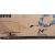 24" ProLite XB2493HSU-B1 - Clearance Product