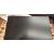 24" ProLite XB2493HSU-B1 - Clearance Product