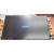 24" ProLite XB2493HSU-B1 - Clearance Product