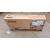 24" ProLite XB2493HSU-B1 - Clearance Product