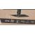 24" ProLite XB2496HSC-B1 Monitor - Clearance
