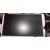 24" ProLite XB2496HSC-B1 Monitor - Clearance