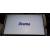 24" ProLite XB2496HSC-B1 Monitor - Clearance