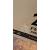 24" ProLite XB2496HSC-B1 Monitor - Clearance