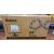 24" ProLite XB2496HSC-B1 Monitor - Clearance