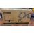 24" ProLite XB2496HSC-B1 Monitor - Clearance