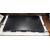 24" ProLite XB2496HSC-B1 Monitor - Clearance