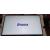 24" ProLite XB2496HSC-B1 Monitor - Clearance