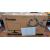 24" ProLite XB2496HSC-B1 Monitor - Clearance