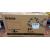 24" ProLite XB2496HSC-B1 Monitor - Clearance