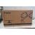 24" XB2497HSN-B1 Monitor - Clearance Product