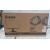 24" XB2497HSN-B1 Monitor - Clearance Product
