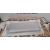 24" XB2497HSN-B1 Monitor - Clearance Product