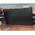 24" XB2497HSN-B1 Monitor - Clearance Product