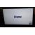 24" XB2497HSN-B1 Monitor - Clearance Product