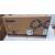 24" XB2497HSN-B1 Monitor - Clearance Product