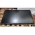 24" XB2497HSN-B1 Monitor - Clearance Product