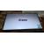 24" XB2497HSN-B1 Monitor - Clearance Product