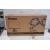24" XB2497HSN-B1 Monitor - Clearance Product