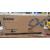 24" XB2497HSN-B1 Monitor - Clearance Product