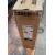 24" XB2497HSN-B1 Monitor - Clearance Product