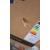 24" XB2497HSN-B1 Monitor - Clearance Product