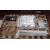 24" XB2497HSN-B1 Monitor - Clearance Product