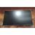 24" XB2497HSN-B1 Monitor - Clearance Product