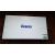 24" XB2497HSN-B1 Monitor - Clearance Product