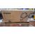 24" XB2497HSN-B1 Monitor - Clearance Product