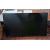 24" XB2497HSU-B1 IPS Monitor - Clearance
