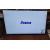 24" XB2497HSU-B1 IPS Monitor - Clearance