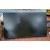 24" XB2497HSU-B1 IPS Monitor - Clearance