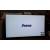 24" XB2497HSU-B1 IPS Monitor - Clearance