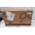 27" XB2793HSU-B1 Monitor - Clearance Product