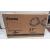 27" XB2793HSU-B1 Monitor - Clearance Product