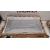 27" XB2793HSU-B1 Monitor - Clearance Product