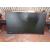 27" XB2793HSU-B1 Monitor - Clearance Product