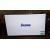 27" XB2793HSU-B1 Monitor - Clearance Product