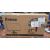 27" XB2793HSU-B1 Monitor - Clearance Product